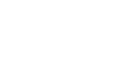 tp下载最新版本